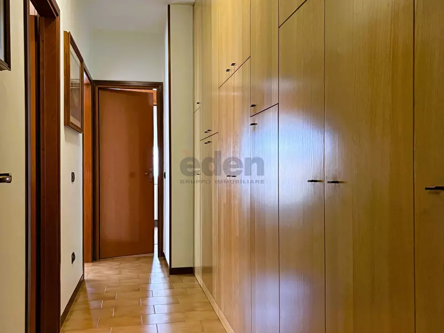 Immagine 12 di Trilocale in vendita  in Via I. Nievo 69 a Castelfranco Emilia