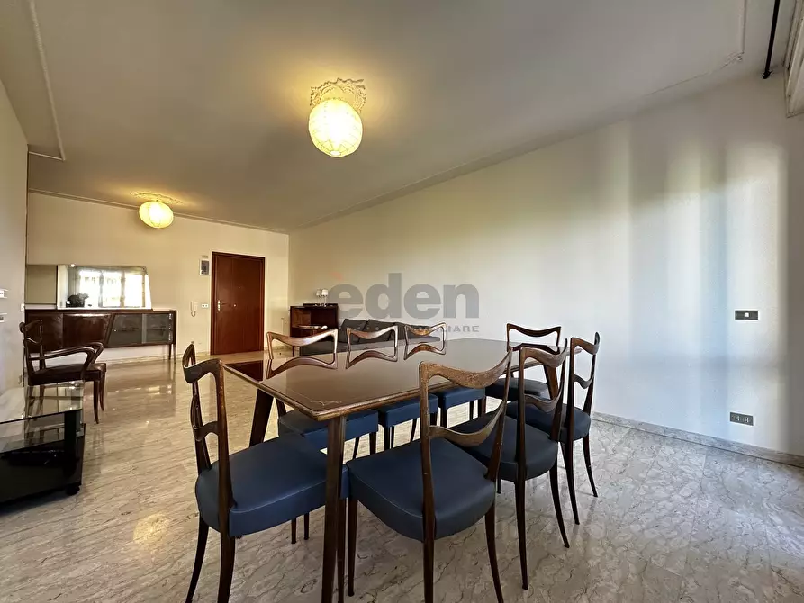 Immagine 16 di Trilocale in vendita  in Via Luigi Pasteur 5 a Modena