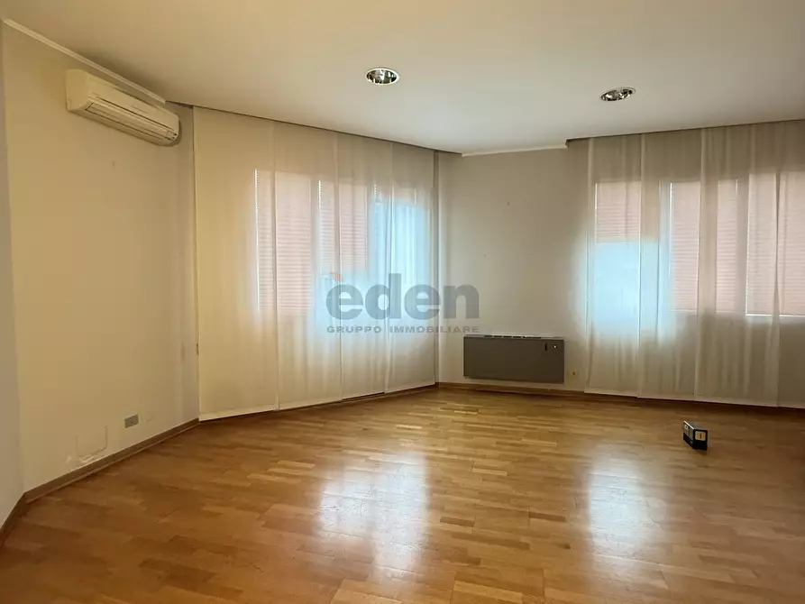 Immagine 7 di Ufficio in affitto  in Via Vittorio Bottego 49 a Modena