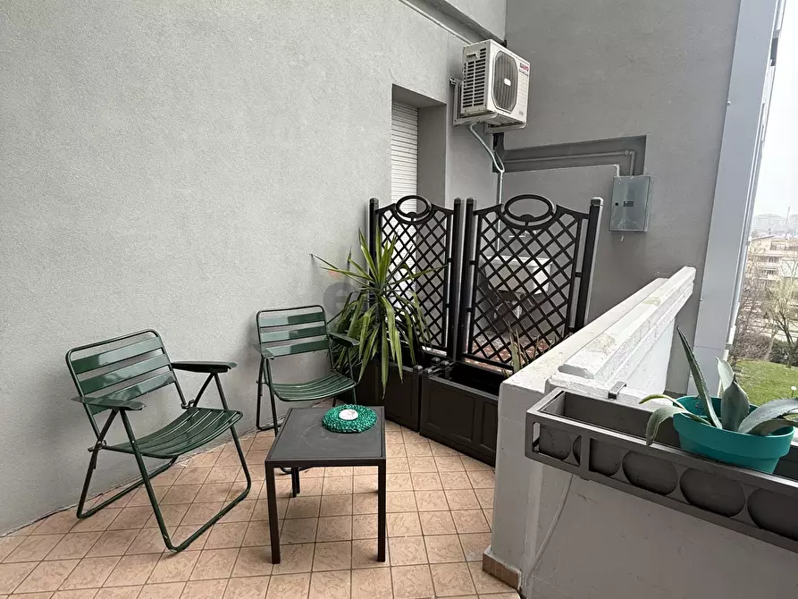 Immagine 67 di Trilocale in vendita  in Via Bartolomeo Avanzini 19 a Modena