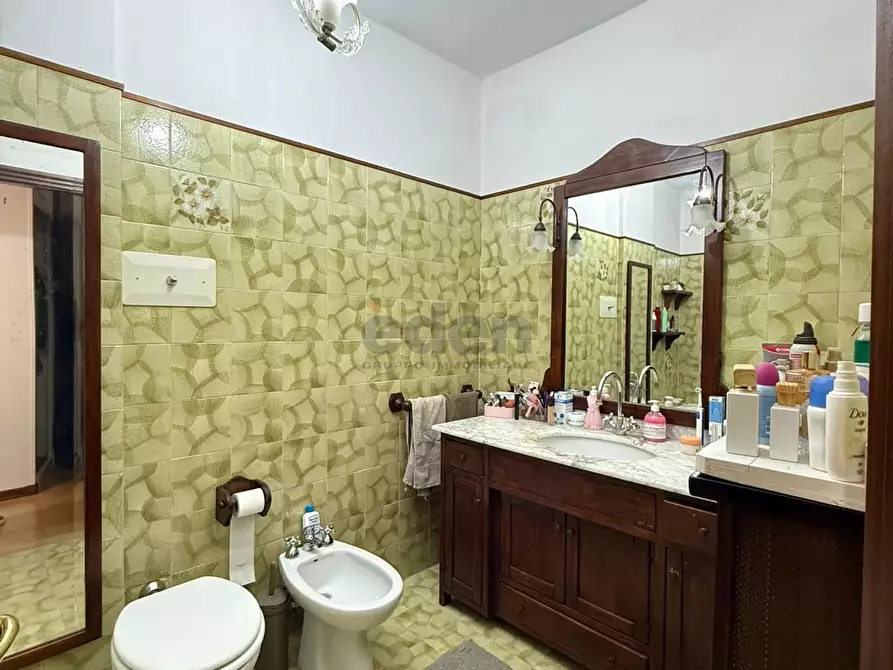 Immagine 41 di Quadrilocale in vendita  in Via Claudio Galeno 62 a Modena