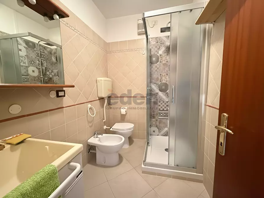 Immagine 33 di Trilocale in vendita  in Via Luigi Pasteur 22 a Modena