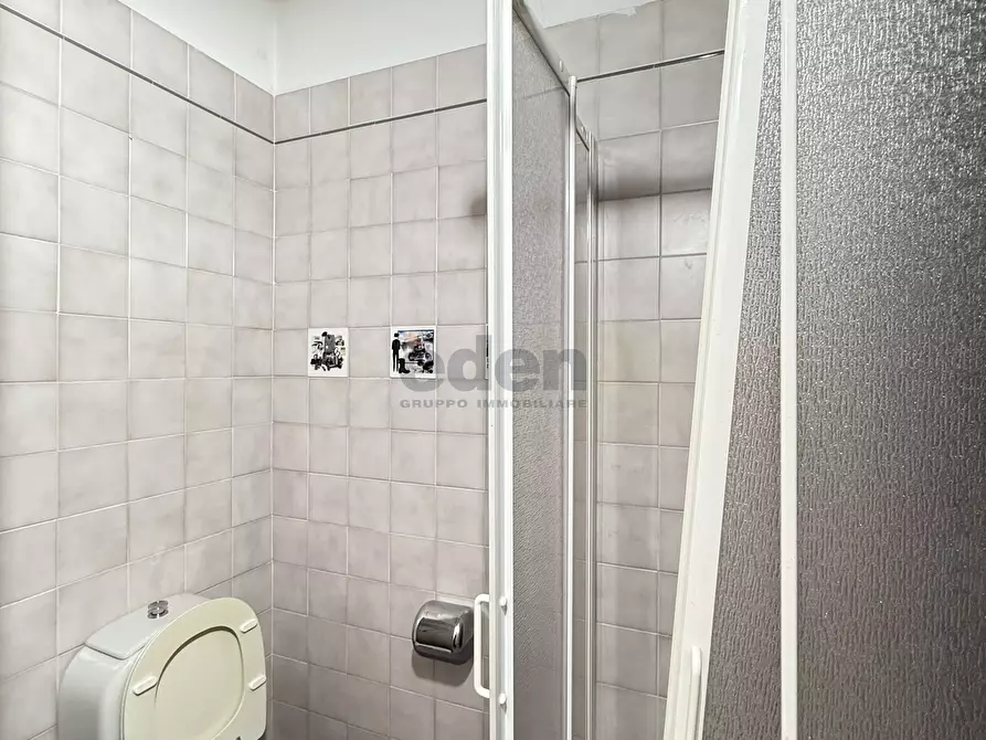 Immagine 27 di Locale commerciale in vendita  in Via Carlo Zucchi 41 a Modena