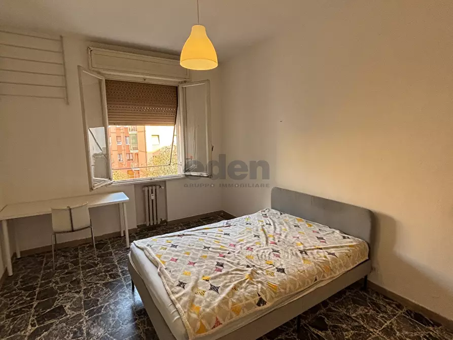 Immagine 36 di Quadrilocale in vendita  in Via E. Morselli 93 a Modena