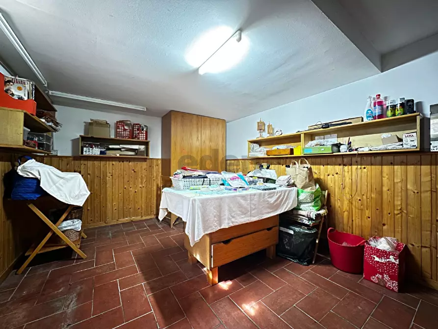 Immagine 21 di Villetta a schiera in vendita  in Via Albert Einstein 42 a Modena