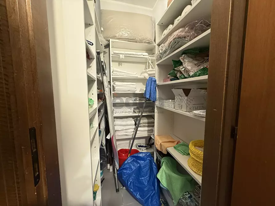 Immagine 35 di Trilocale in vendita  in Via Bartolomeo Avanzini 19 a Modena