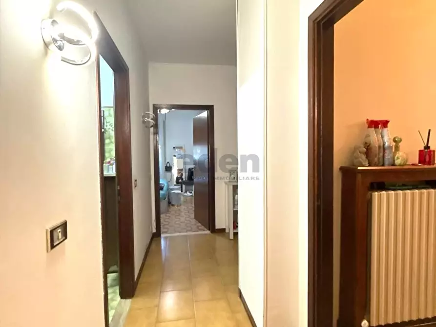 Immagine 16 di Quadrilocale in vendita  in Via Claudio Galeno 62 a Modena