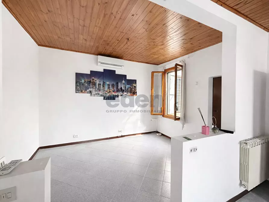 Immagine 5 di Bilocale in vendita  in Strada Nazionale Canaletto Sud 258 a Modena