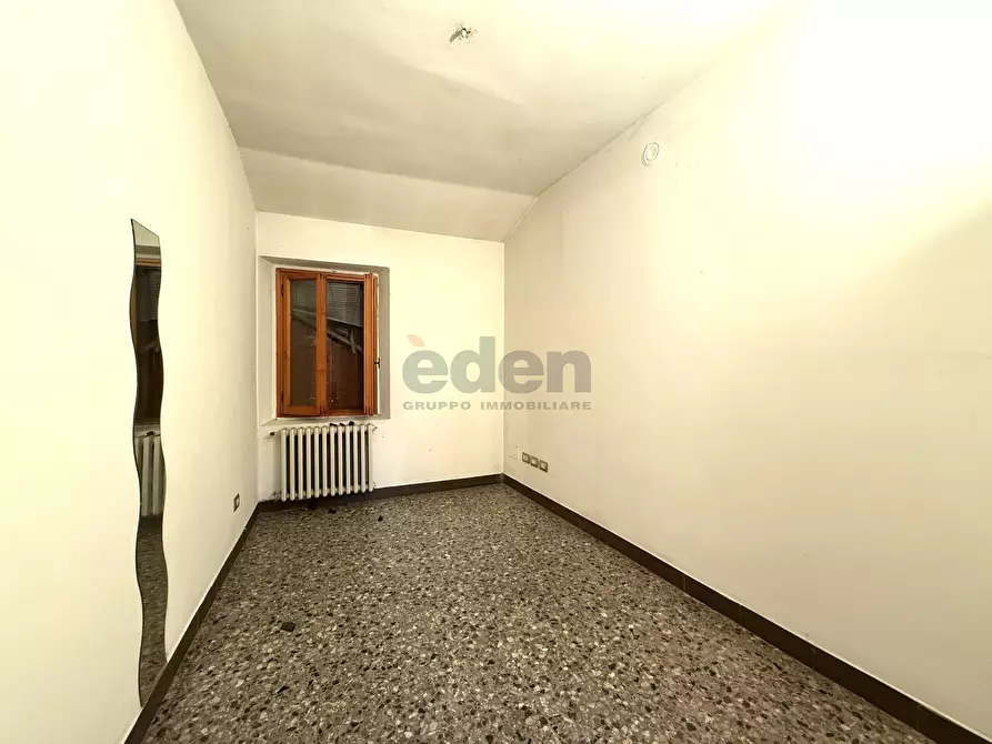 Immagine 28 di Quadrilocale in vendita  a Modena