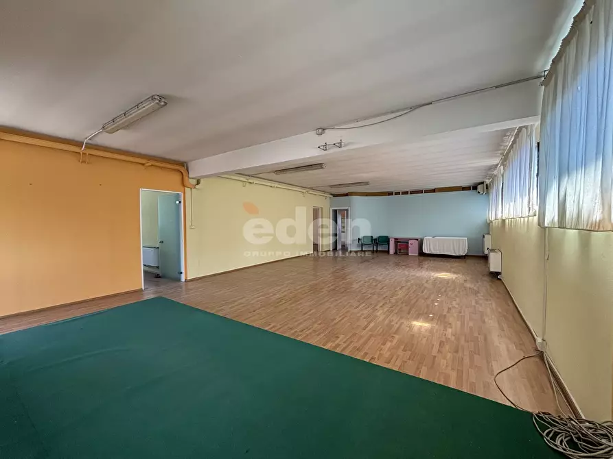 Immagine 40 di Capannone industriale in vendita  in Via Silvino Folloni 7 a Modena