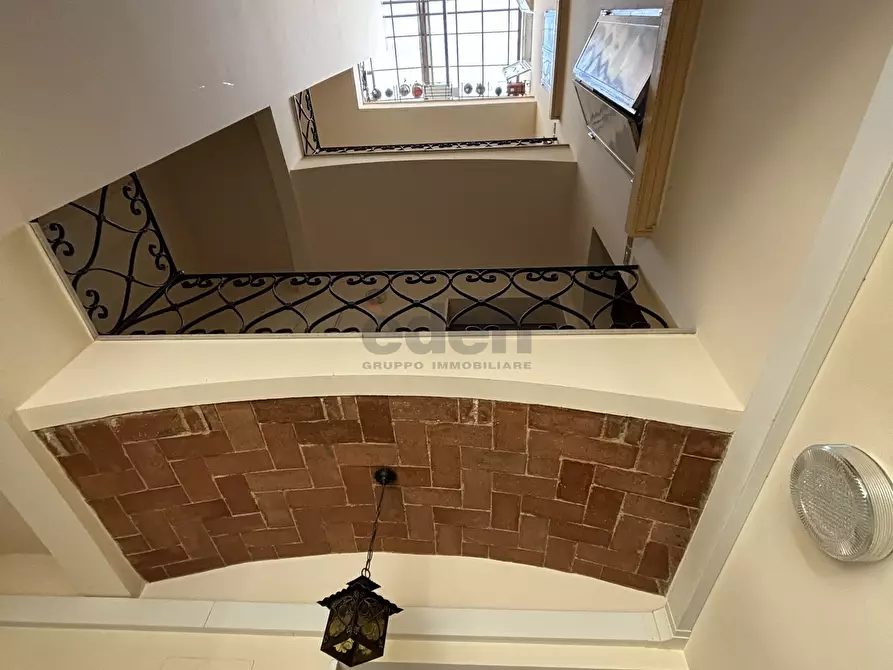 Immagine 11 di Bilocale in vendita  in Strada Nazionale Canaletto Sud 258 a Modena