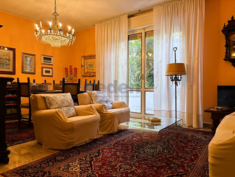 Immagine 11 di Casa indipendente in vendita  in Via Peschiera 30 a Castelfranco Emilia