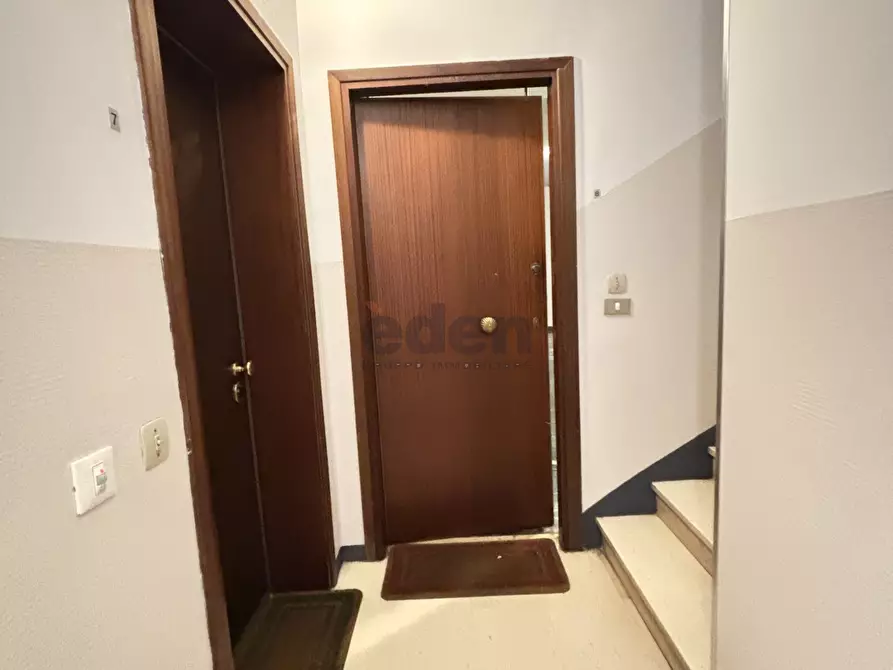 Immagine 43 di Quadrilocale in vendita  in Via E. Morselli 93 a Modena