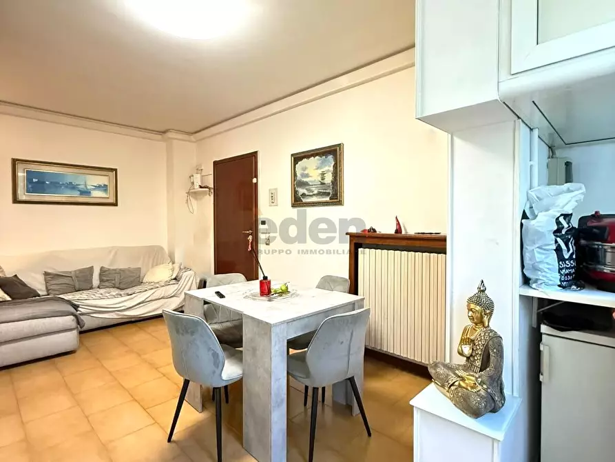 Immagine 58 di Quadrilocale in vendita  in Via Claudio Galeno 62 a Modena