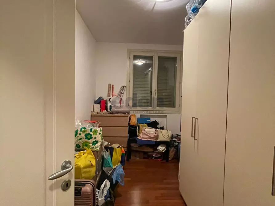 Immagine 22 di Trilocale in affitto  in Via Renato Guttuso 55 a Modena