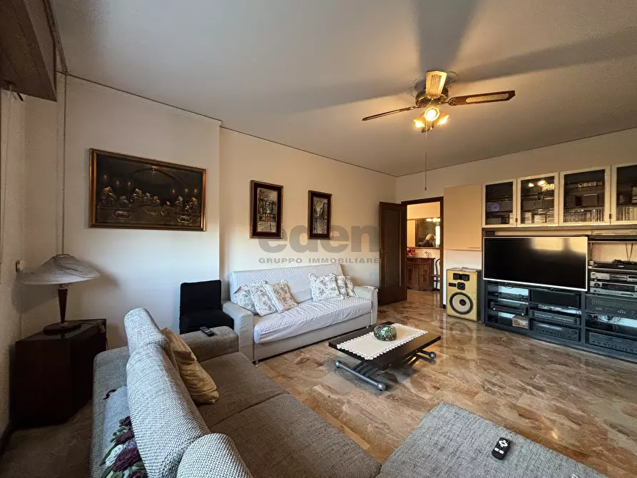 Immagine 23 di Quadrilocale in vendita  in Via Giovanni Lagrange 36 a Modena