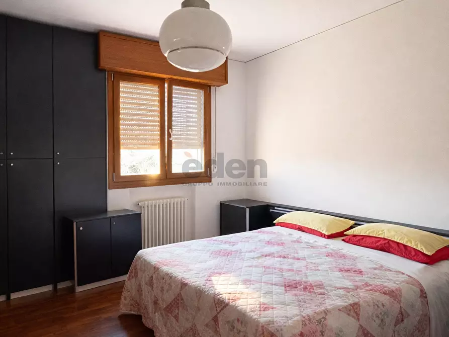 Immagine 44 di Quadrilocale in vendita  in Via Giovanni Lagrange 36 a Modena