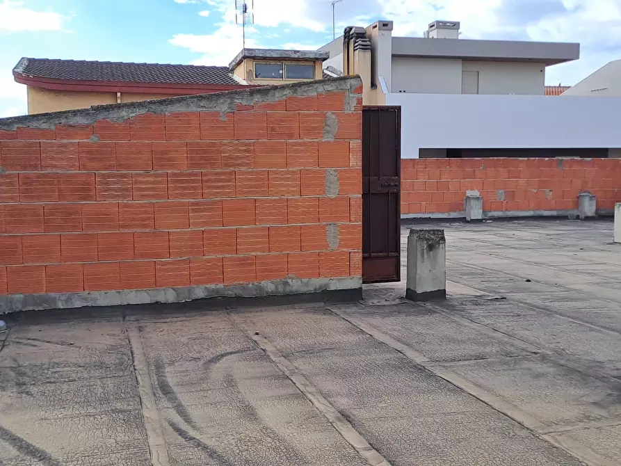 Immagine 21 di Terreno industriale in vendita  a Quartucciu