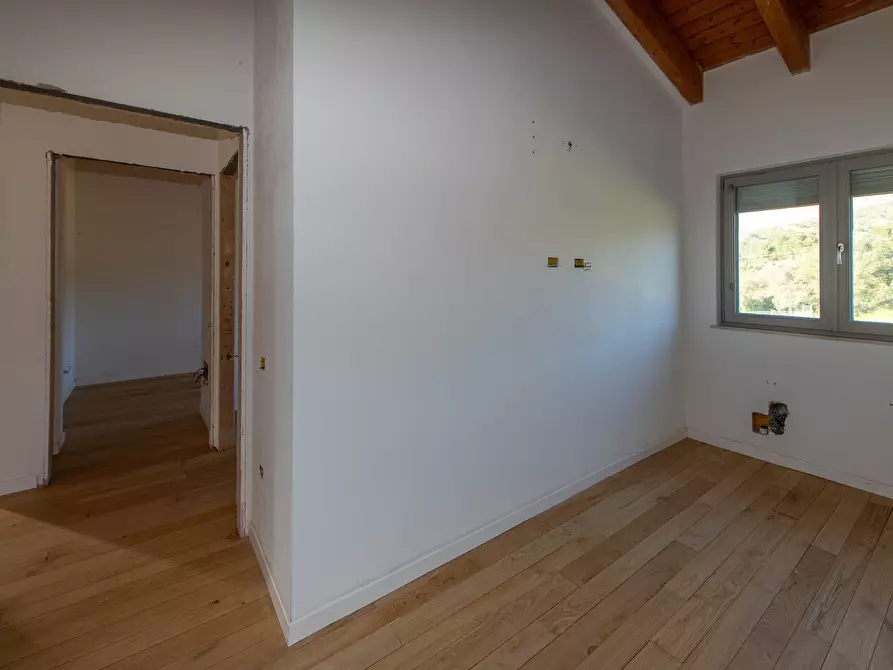 Immagine 33 di Villa in vendita  a Soleminis