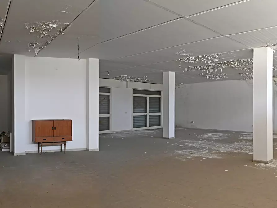 Immagine 14 di Terreno industriale in vendita  a Quartucciu