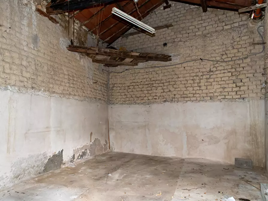 Immagine 49 di Casa indipendente in vendita  a Monserrato