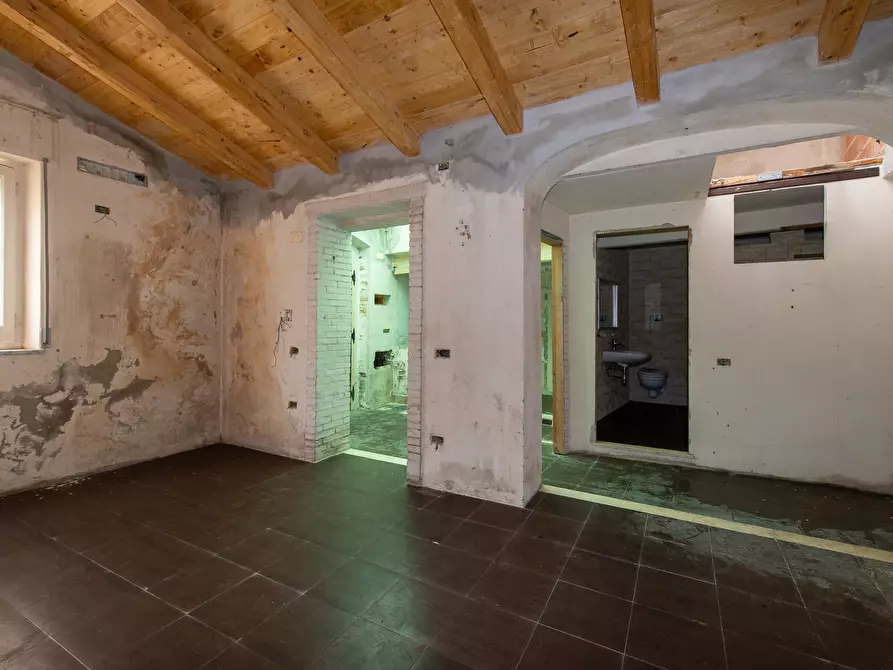 Immagine 8 di Casa indipendente in vendita  a Quartucciu