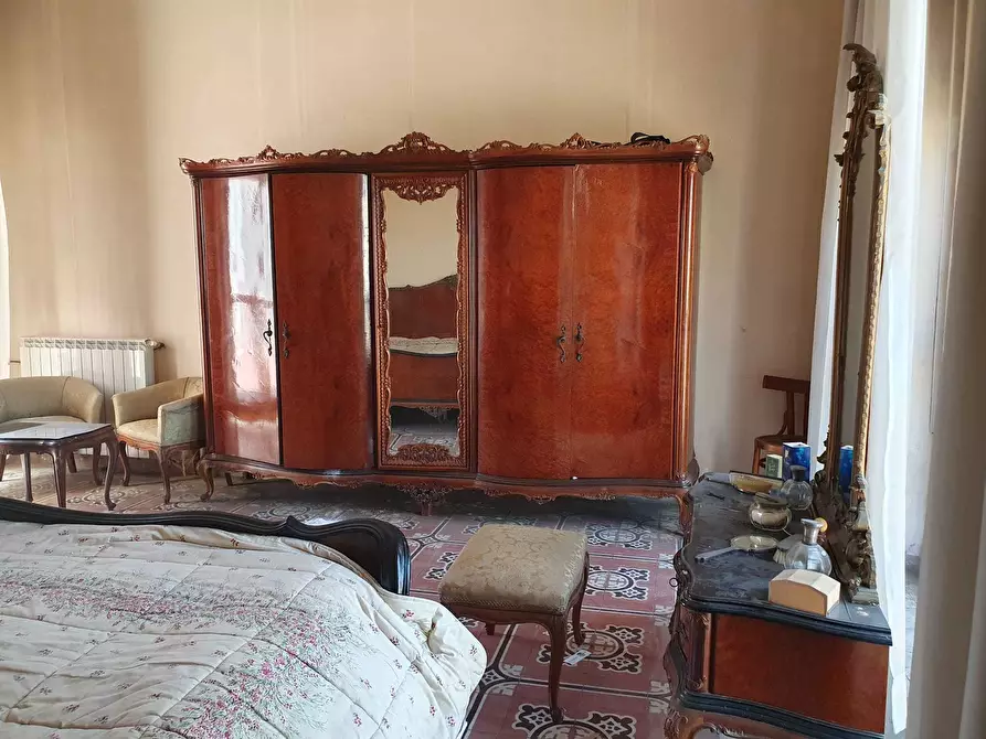 Immagine 43 di Casa indipendente in vendita  a Quartu Sant'elena