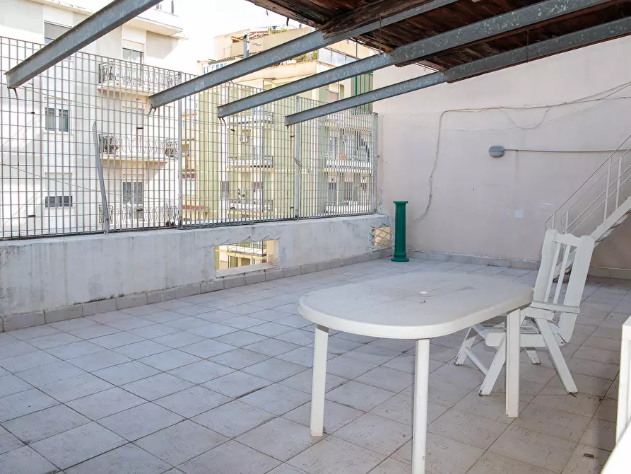 Immagine 24 di Bilocale in vendita  a Cagliari