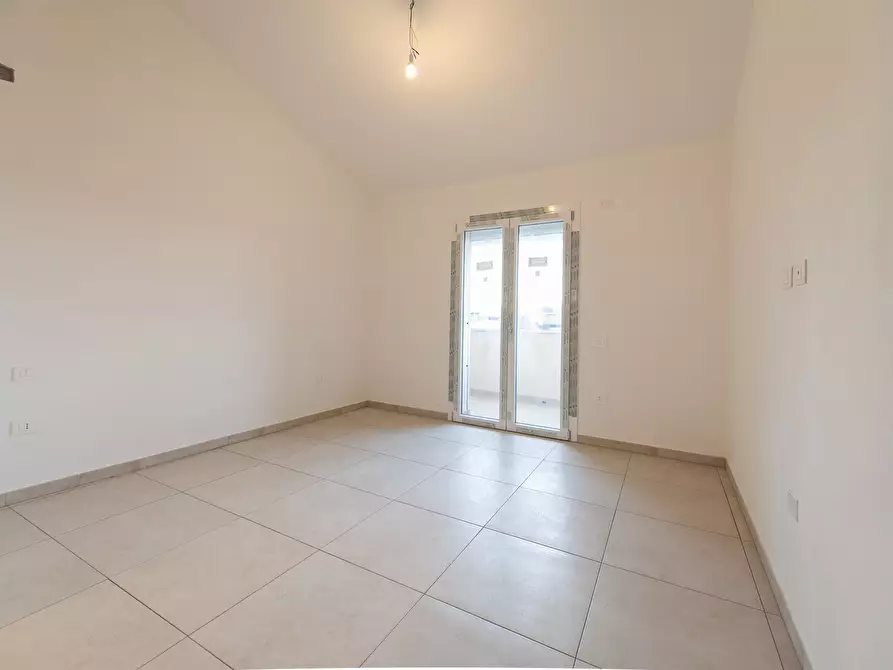 Immagine 18 di Trilocale in vendita  a Quartucciu