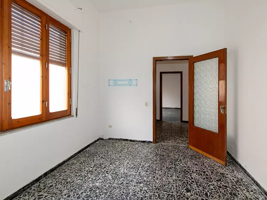 Immagine 19 di Casa indipendente in vendita  a Quartucciu