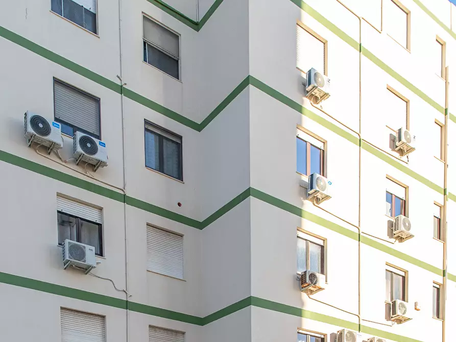 Immagine 19 di Ufficio in affitto  a Quartu Sant'elena