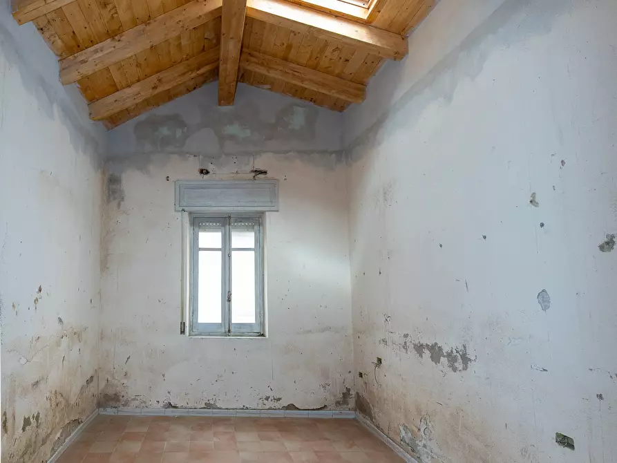 Immagine 12 di Casa indipendente in vendita  a Quartucciu