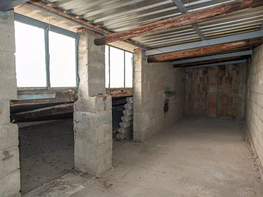 Immagine 32 di Casa indipendente in vendita  a Selargius