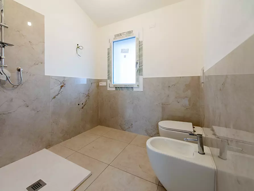 Immagine 27 di Trilocale in vendita  a Quartucciu