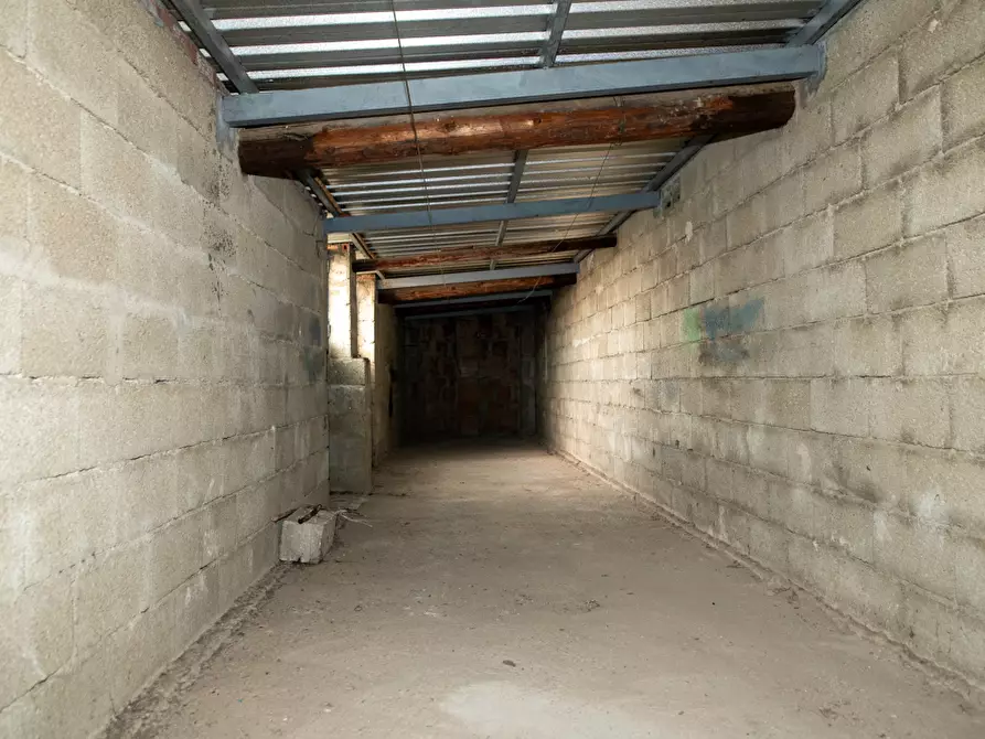 Immagine 31 di Casa indipendente in vendita  a Selargius