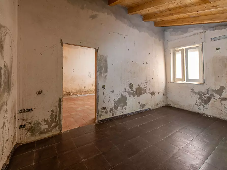 Immagine 10 di Casa indipendente in vendita  a Quartucciu