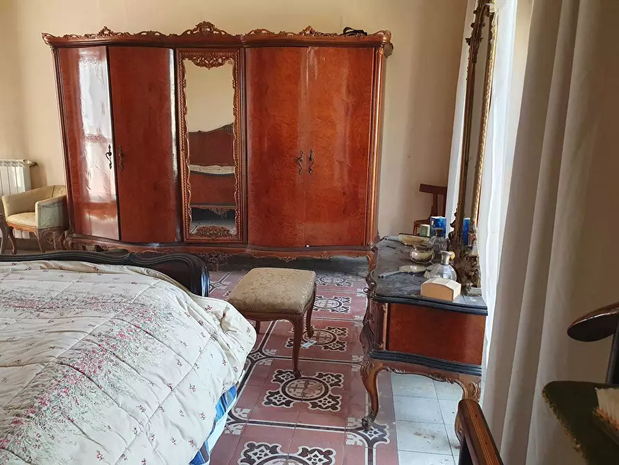 Immagine 44 di Casa indipendente in vendita  a Quartu Sant'elena