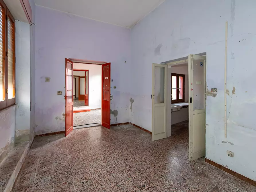 Immagine 20 di Casa indipendente in vendita  a Quartucciu
