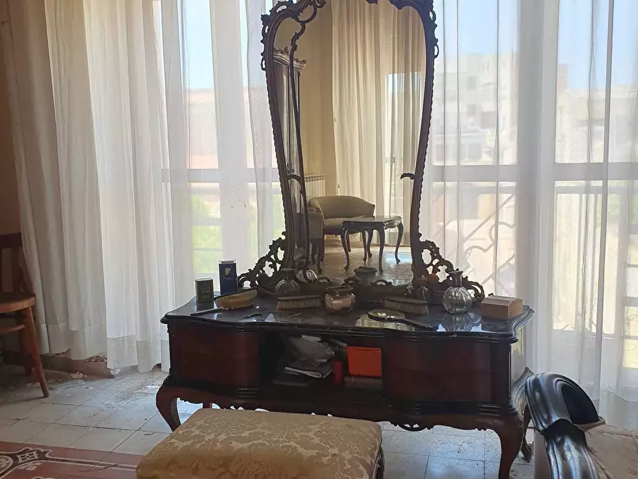 Immagine 26 di Casa indipendente in vendita  a Quartu Sant'elena