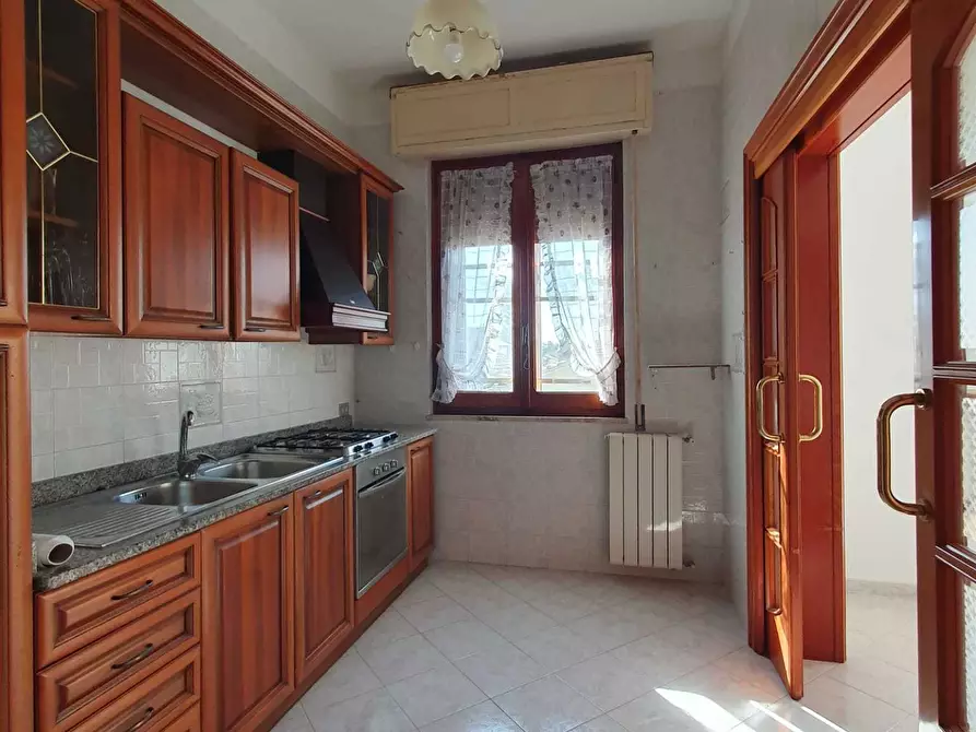 Immagine 14 di Appartamento in affitto  a Quartucciu