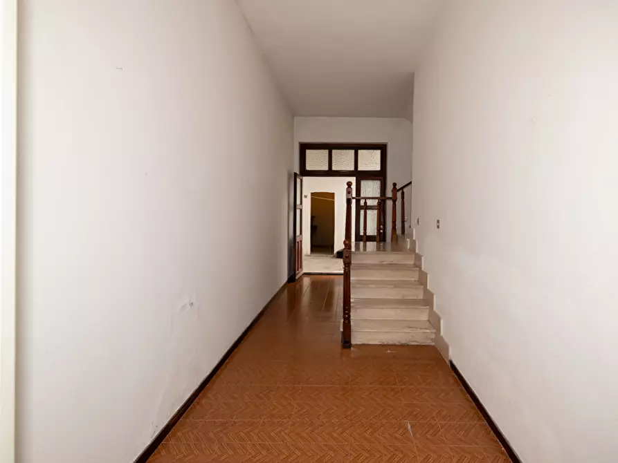 Immagine 4 di Casa indipendente in vendita  a Selargius