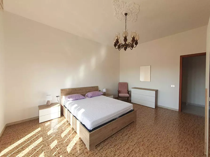 Immagine 28 di Appartamento in affitto  a Quartucciu