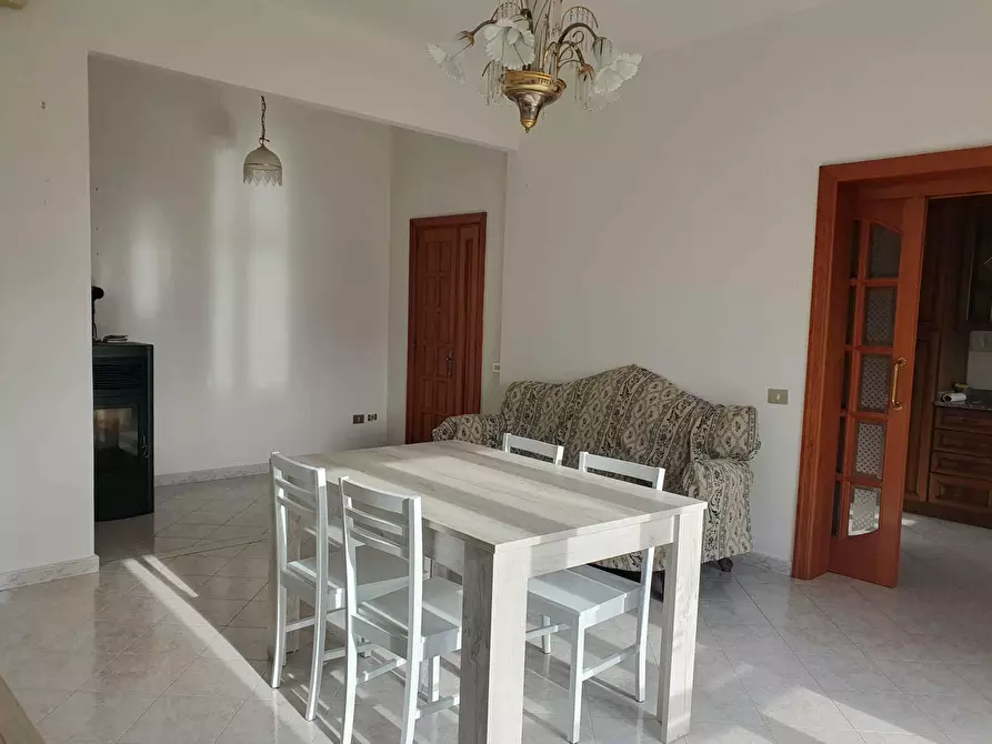 Immagine 11 di Appartamento in affitto  a Quartucciu