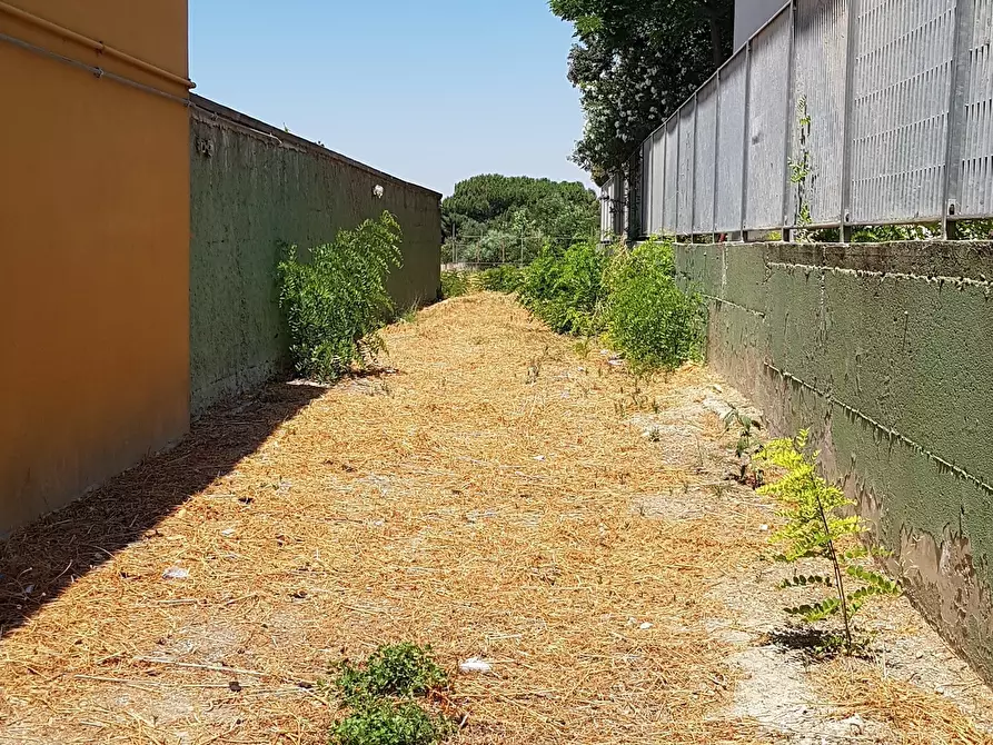 Immagine 18 di Terreno edificabile in vendita  a Cagliari