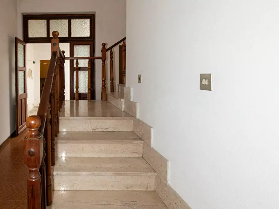 Immagine 17 di Casa indipendente in vendita  a Selargius