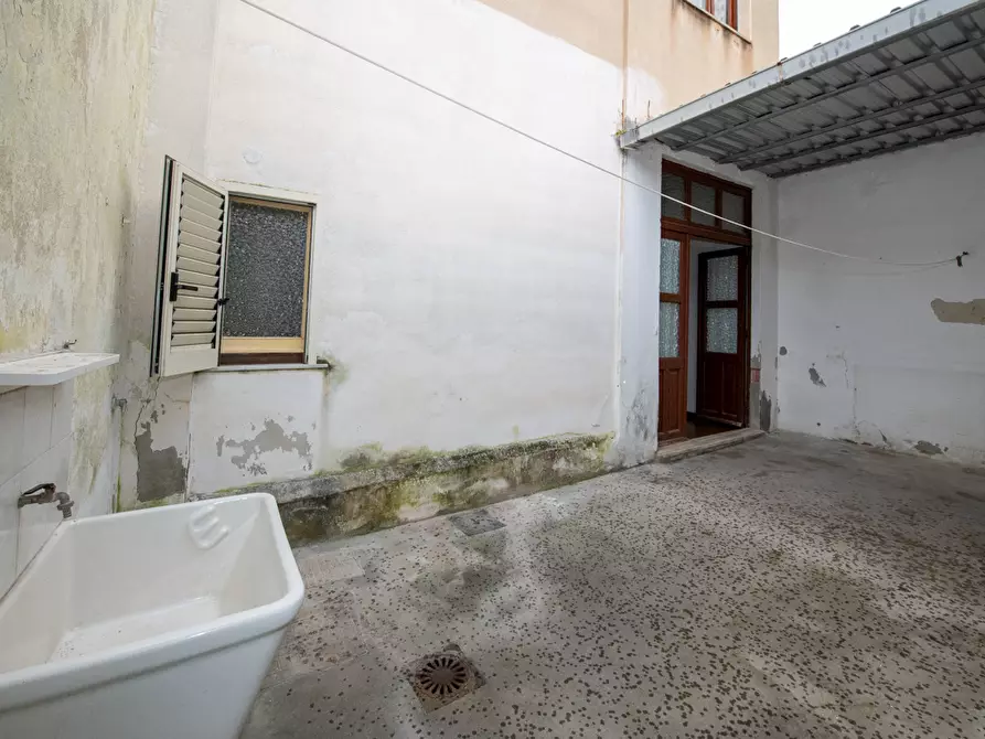 Immagine 34 di Casa indipendente in vendita  a Selargius