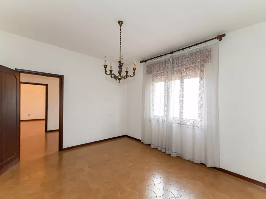 Immagine 29 di Casa indipendente in vendita  a Selargius