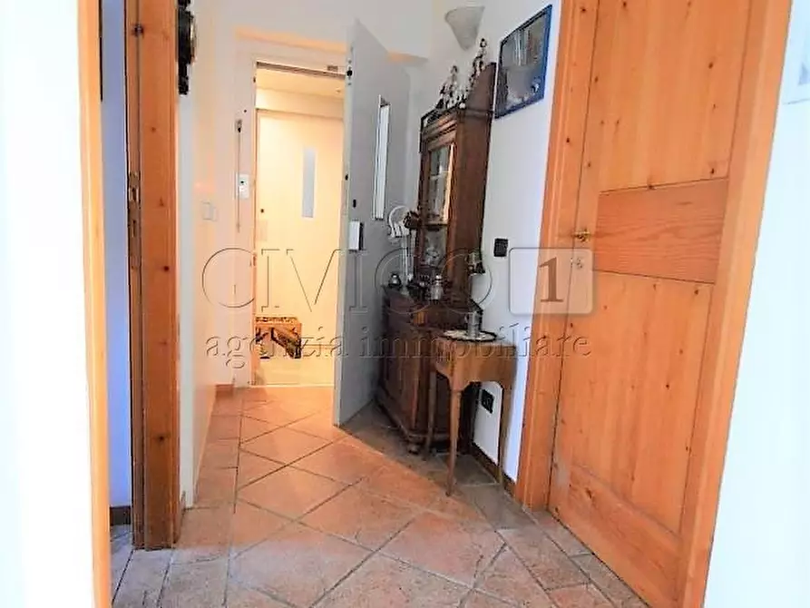 Immagine 11 di Casa indipendente in vendita  in Via Giorgione a Noventa Vicentina