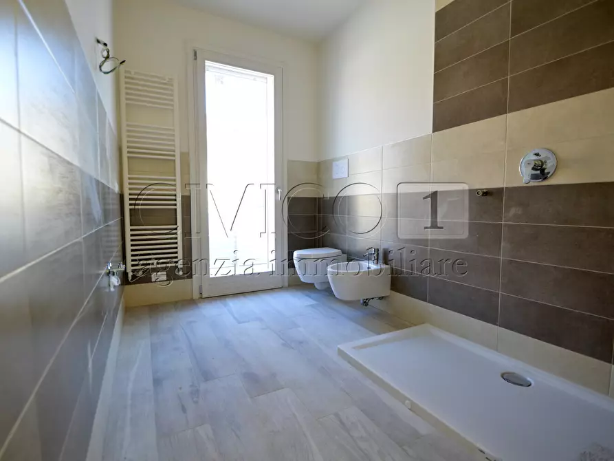 Immagine 12 di Appartamento in vendita  in Via Monte Rua a Selvazzano Dentro