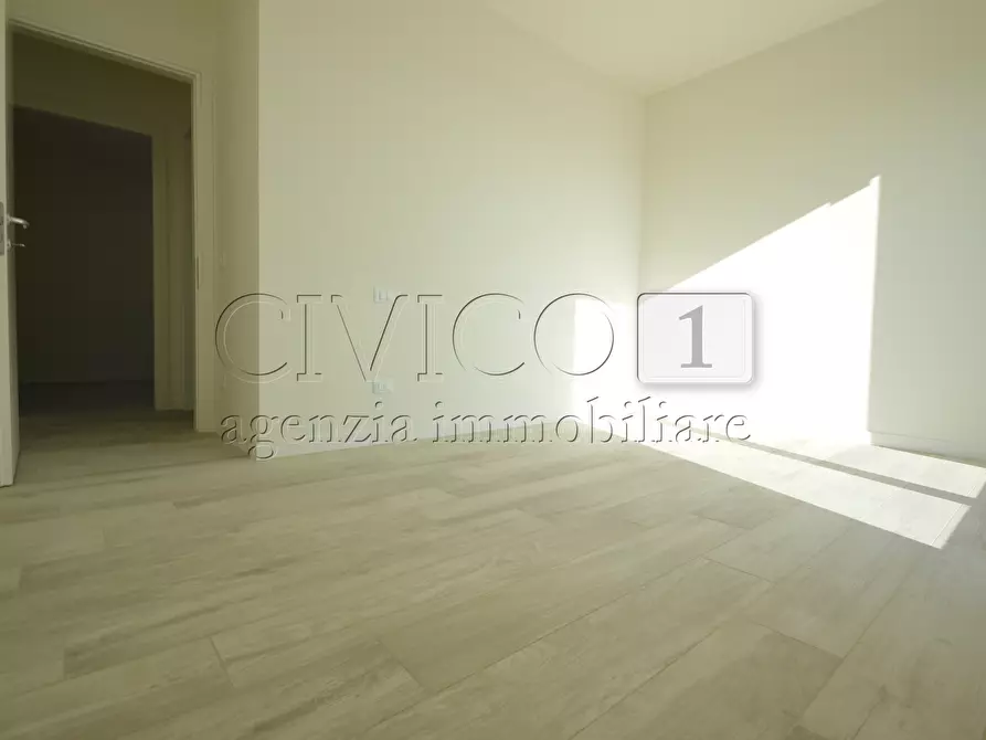 Immagine 15 di Appartamento in vendita  in Via San Gaetano a Piazzola Sul Brenta